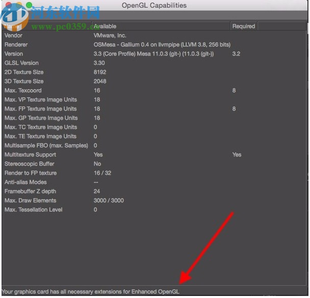 FD UVToolkit(C4D展UV贴图插件)