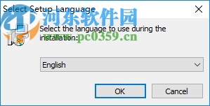 Secure-PDF Professional Edition