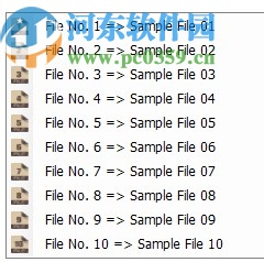MSTech Swift Gadget(windows实用小工具)