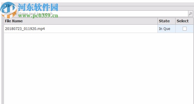 MSTech Swift Gadget(windows实用小工具)