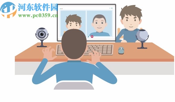 法度监察智捷办案系统