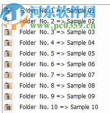 MSTech Swift Gadget(windows实用小工具)