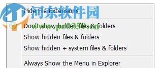 MSTech Swift Gadget(windows实用小工具)