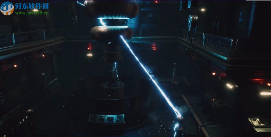 epic games游戏平台