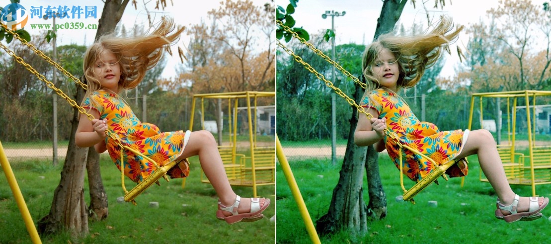 Image Broadway(图像后期处理软件)