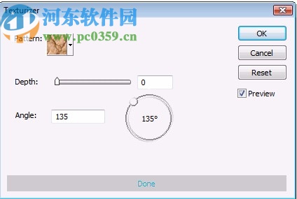 Image Broadway(图像后期处理软件)
