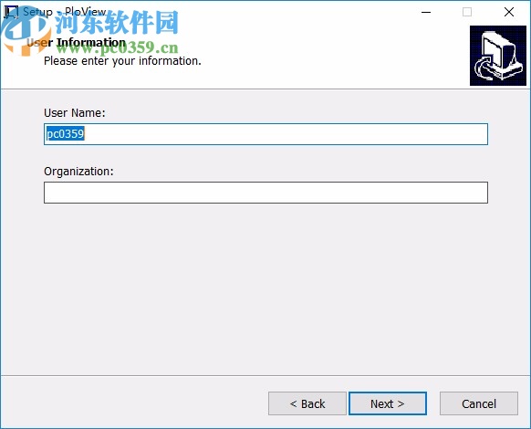 PloView(图纸查看器)