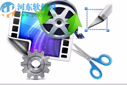 Amazing Any Video Converter(免费视频格式转换器)