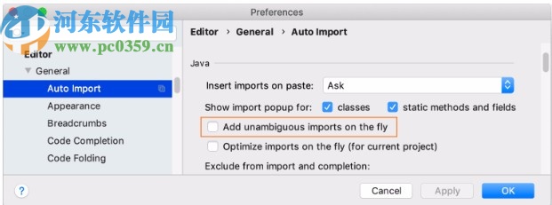 intellij idea2020绿色版