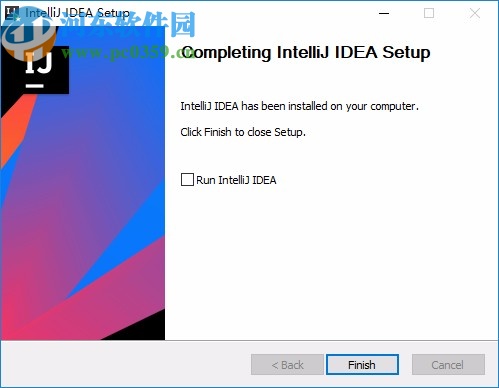intellij idea2020.1汉化包