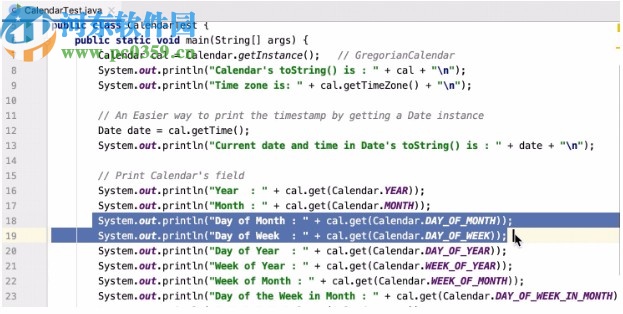 intellij idea2020绿色版