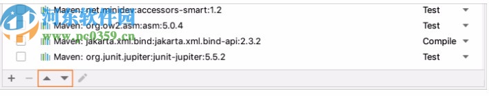 intellij idea2020.1破解补丁