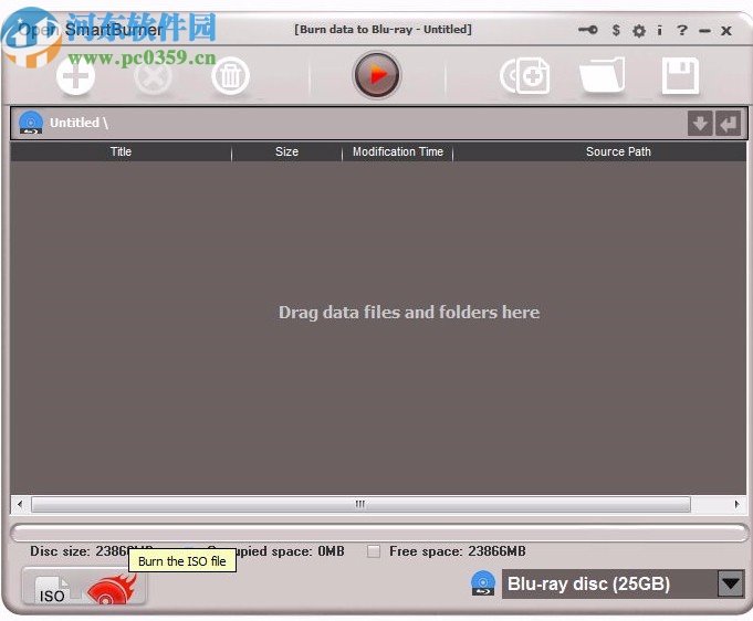 DVD Cloner Platinum 32/64位