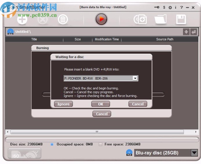 DVD Cloner Platinum 32/64位