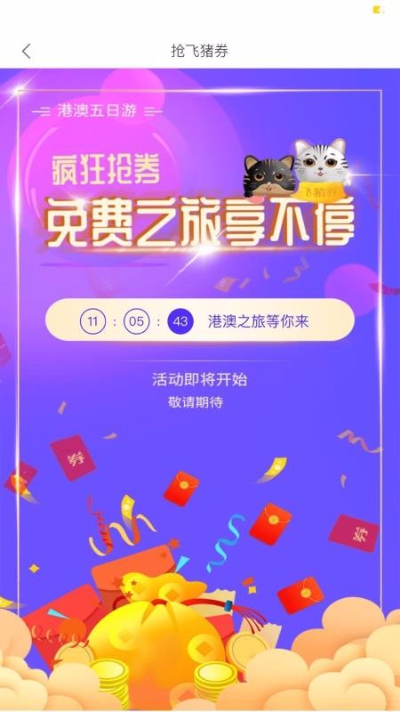 双猫靓女彩购(3)