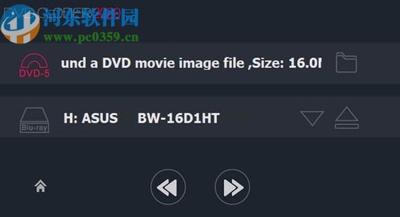 DVD-Cloner Gold 2020