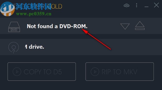 DVD-Cloner Gold 2020