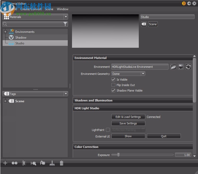autodesk vred professional 2021