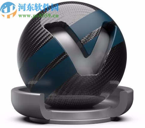 autodesk vred professional 2021