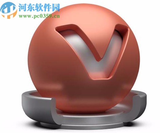 autodesk vred professional 2021