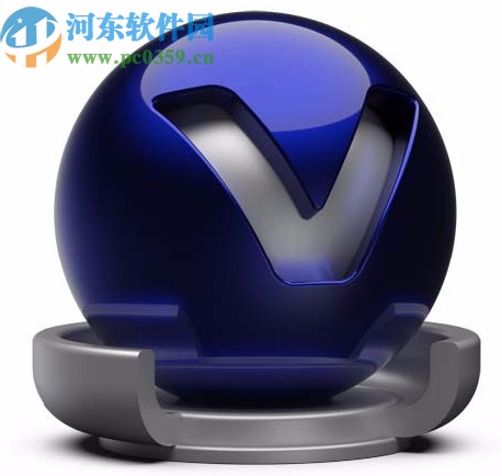 autodesk vred professional 2021