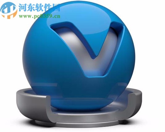 autodesk vred professional 2021