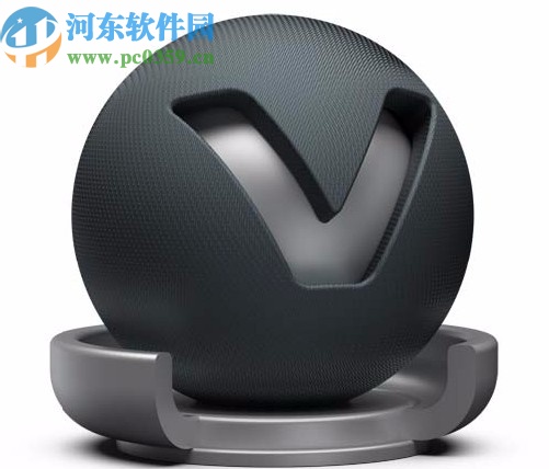 autodesk vred professional 2021注册机