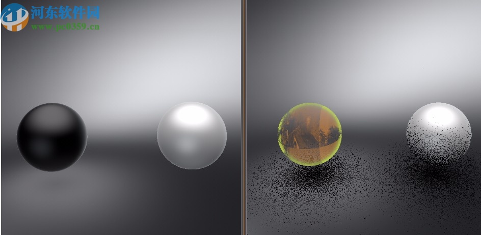 autodesk vred professional 2021注册机