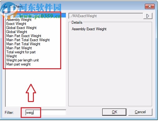 Autodesk Advance Steel 2021注册机
