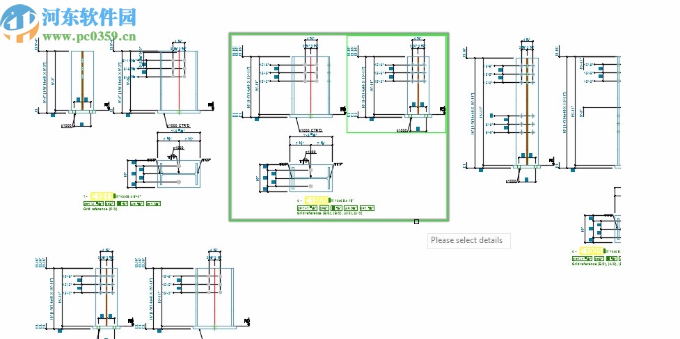Autodesk Advance Steel 2021注册机