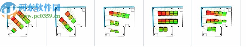 autodesk revit 2021注册机