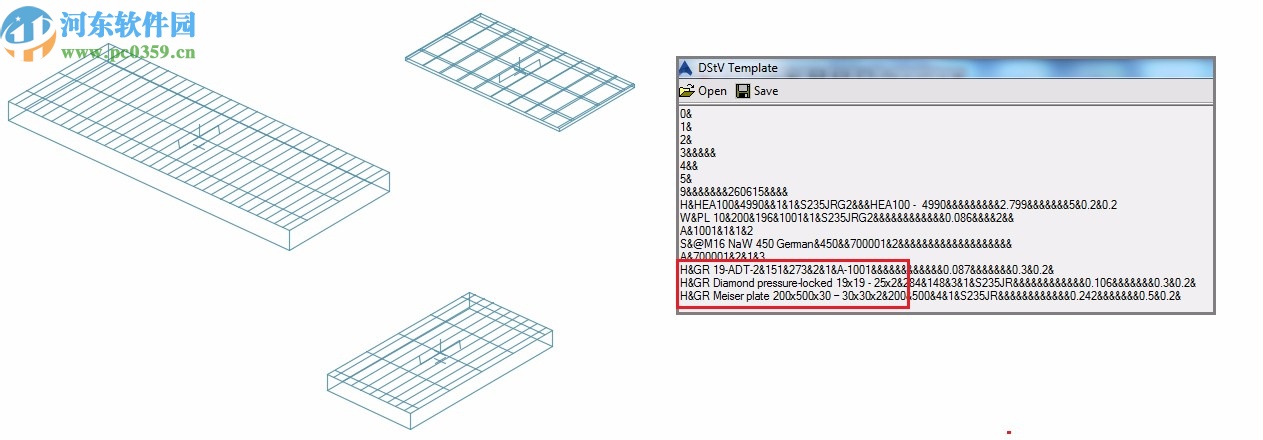 Autodesk Advance Steel 2021注册机