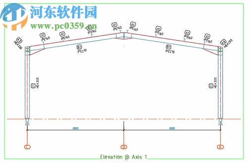 Autodesk Advance Steel 2021注册机