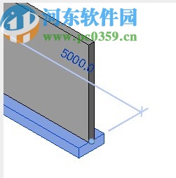 autodesk revit lt 2021注册机