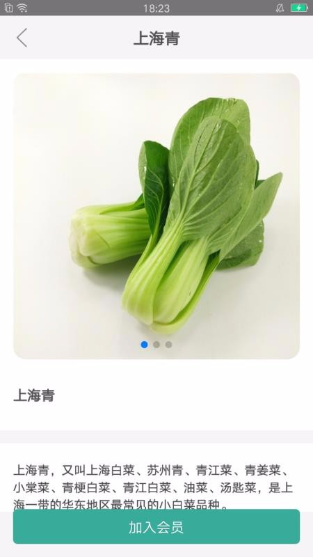 天空农场商城(2)