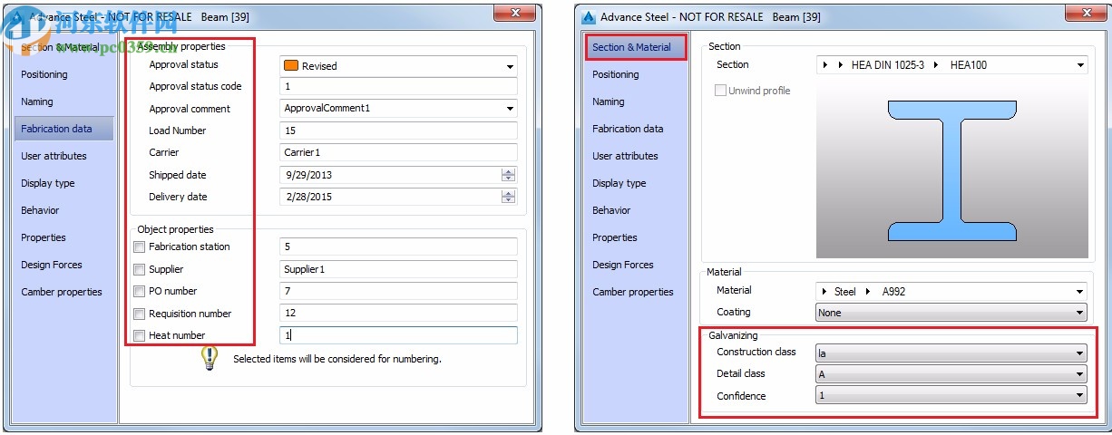 Autodesk Advance Steel 2021注册机