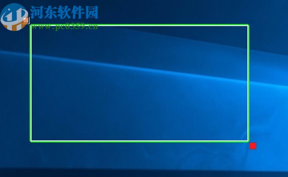 WM Capture(视频录制软件)