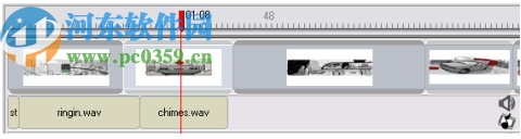 storyboard pro 64位