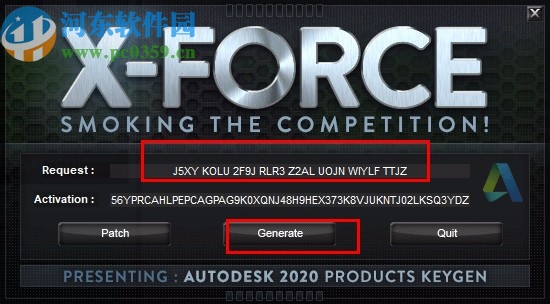 autodesk navisworks manage 2021注册机