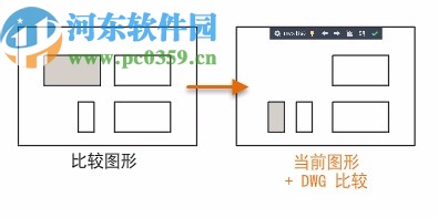 cad2021珊瑚海精简版