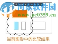 cad2021珊瑚海精简版