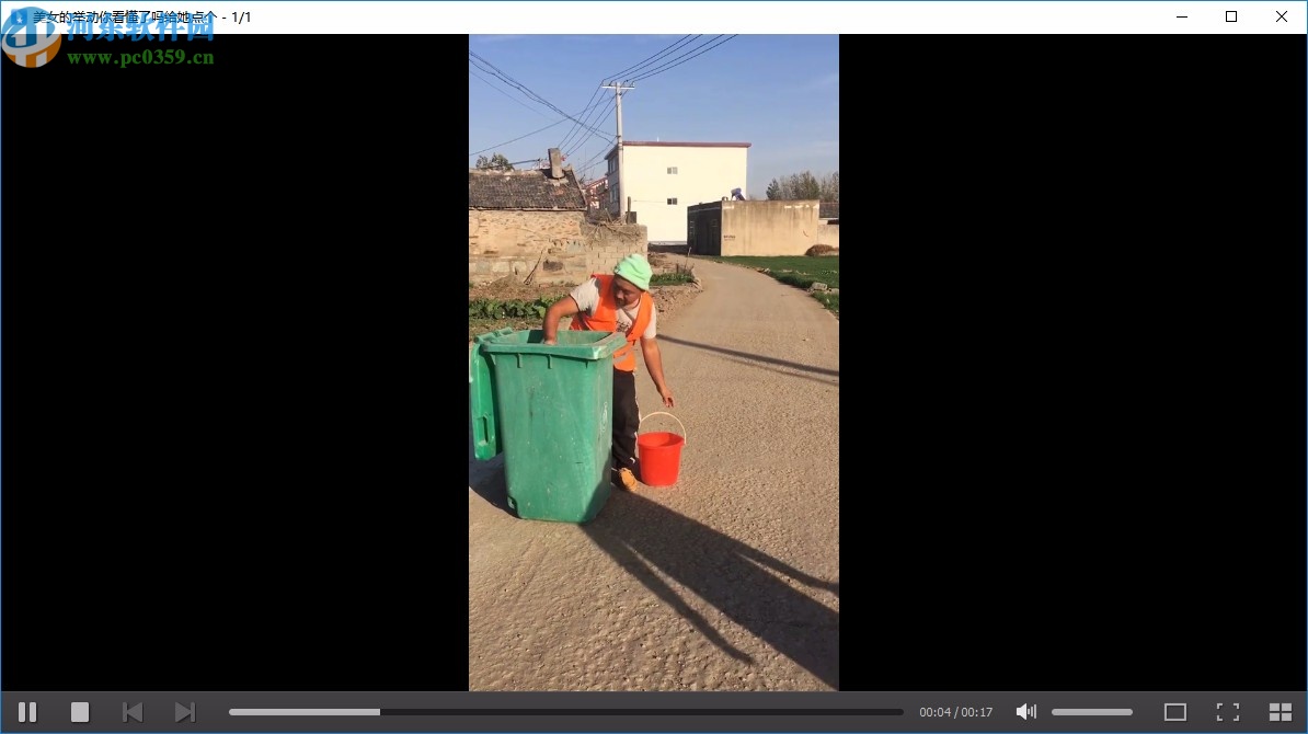 MP4 Downloader pro(免费视频下载器)