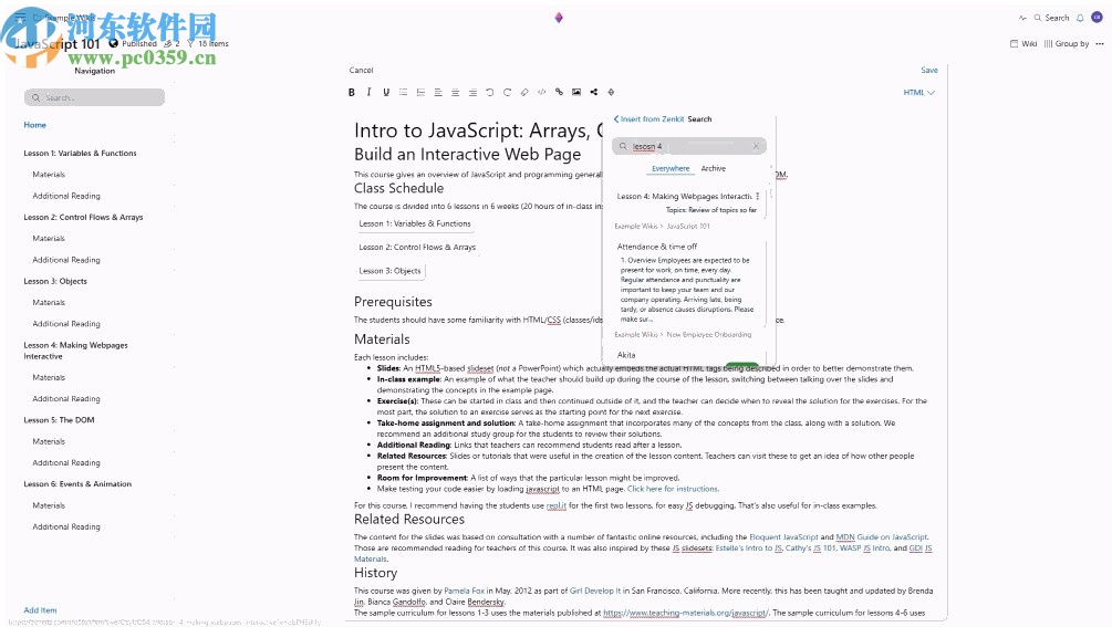 Zenkit To Do(跨平台任务管理工具)