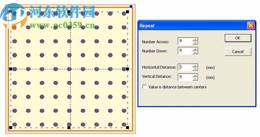 Embrilliance(电脑刺绣软件)