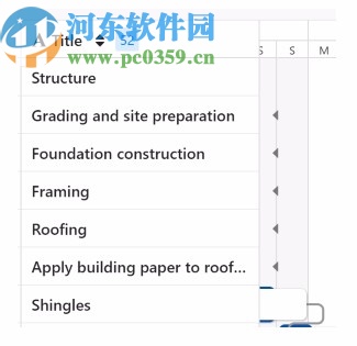 Zenkit To Do(跨平台任务管理工具)