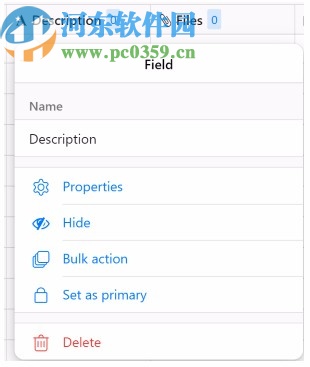 Zenkit To Do(跨平台任务管理工具)