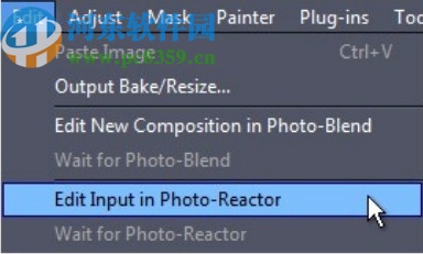 Dynamic Auto Painte Pro