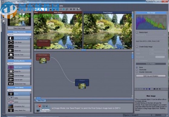 Dynamic Auto Painte Pro