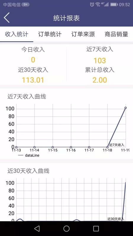 直送达商户端(2)