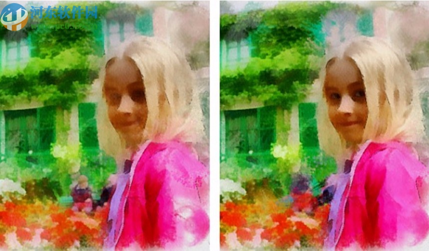 Dynamic Auto Painte Pro